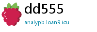dd555